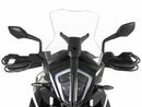 KTM 790 Adventure [2019-2021] - Grip protection