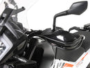 KTM 790 Adventure [2019-2021] - Grip protection