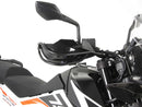 KTM 790 Adventure [2019-2021] - Grip protection