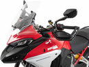 Ducati Multistrada V4 [2025-2026] - Grip protection