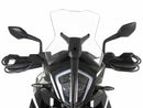 KTM 890 Adventure [2021-2022] - Grip protection