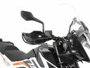 KTM 890 Adventure [2021-2022] - Grip protection