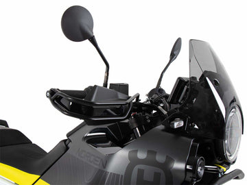 Husqvarna north 901 [2022-2025] - handle protection (left + right) - 0