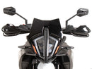 KTM 890 SMT [2023-2026] - Grip protection
