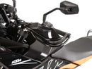 KTM 890 SMT [2023-2026] - Grip protection