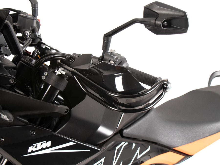 KTM 890 SMT [2023-2026] - Grip protection