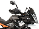 KTM 890 SMT [2023-2026] - Grip protection