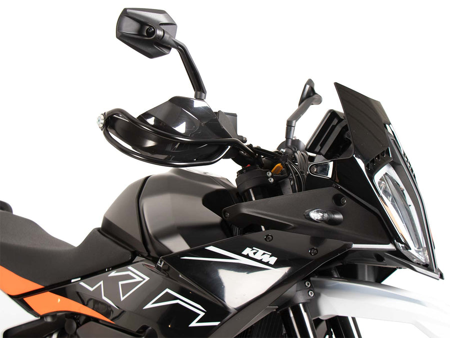 KTM 890 SMT [2023-2026] - Grip protection