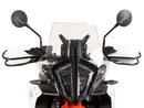 KTM 890 Adventure [2023-2026] - Grip protection