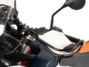 KTM 890 Adventure [2023-2026] - Grip protection