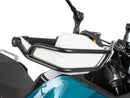 CF Moto 450 MT [2024-2026] - Grip protection