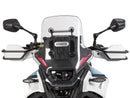 CF Moto 450 MT [2024-2026] - Grip protection