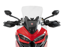 Ducati Multistrada V2 [2025-2026] - Grip protection