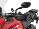 Ducati Multistrada V2 [2025-2026] - Grip protection