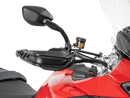 Ducati Multistrada V2 [2025-2026] - Grip protection