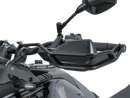 CF Moto 800 MT-X [2025-2026] - Grip protection