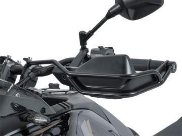 CF Moto 800 MT-X [2025-2026] - Grip protection