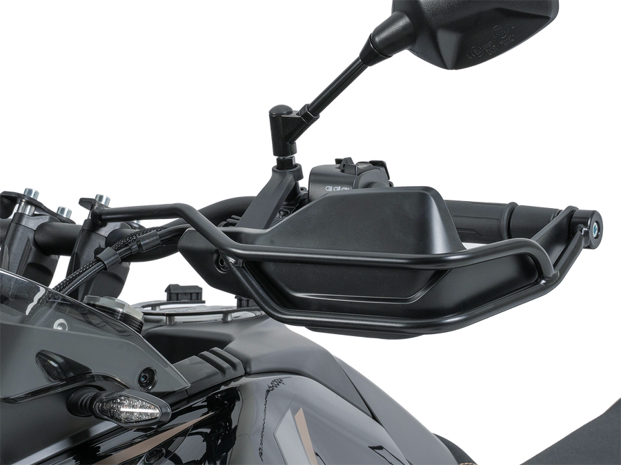 CF Moto 800 MT-X [2025-2026] - Grip protection