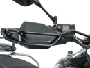 CF Moto 800 MT-X [2025-2026] - Grip protection