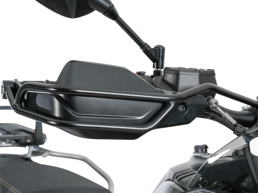 CF Moto 800 MT-X [2025-2026] - Grip protection