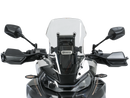 CF Moto 800 MT-X [2025-2026] - Grip protection