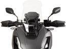 Honda ADV 350 [2022-2026] - Grip protection