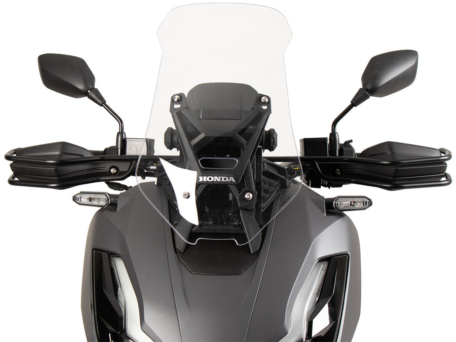 Honda ADV 350 [2022-2026] - Grip protection
