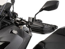 Honda ADV 350 [2022-2026] - Grip protection
