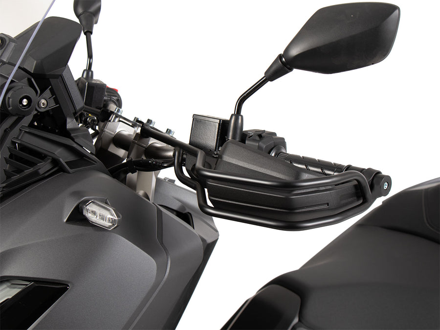 Honda ADV 350 [2022-2026] - Grip protection