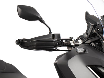 Honda ADV 350 [2022-2026] - Grip protection