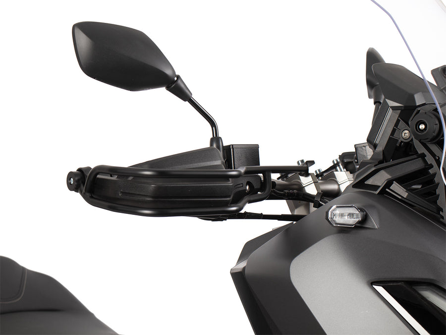 Honda ADV 350 [2022-2026] - Grip protection