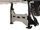 BMW R 1300 GS Adventure [2024-2025] - Main state protection plate-1