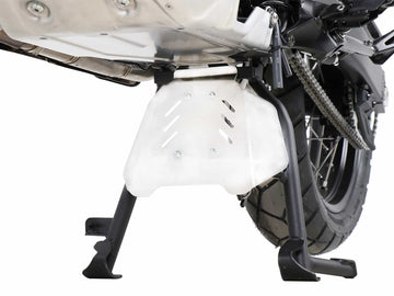 Honda CRF 1100 L at Adv SP [2020-2023] - main state protection plate - 0
