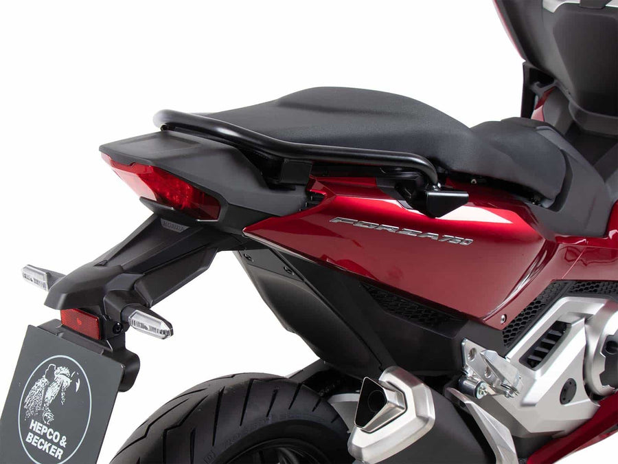 Honda Forza 750 [2021-2024] - Passion Control