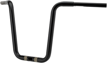 harley davidson touring [DRAG SPECIALTIES] – 1-1/4" touring handlebars - 0
