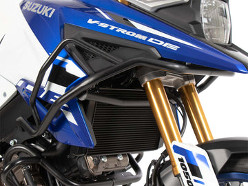 Suzuki V-Strom 1050 [2020-2022]-stiffening bar - 0