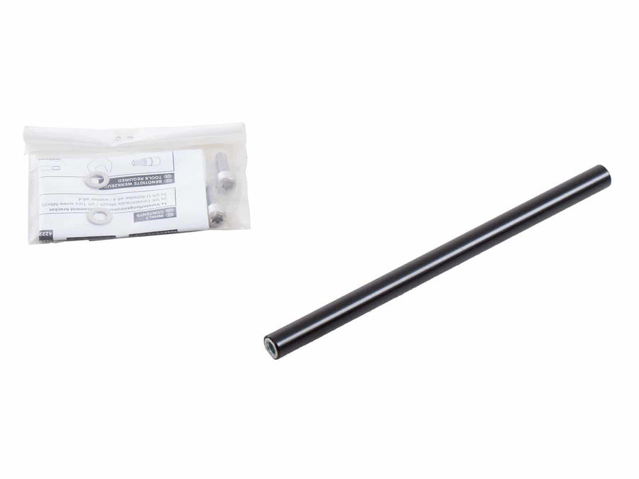 BMW R 1250 GS [2018-2023] - Stiffening bar off -road
