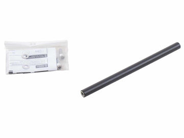 BMW R 1250 R [2019-2025] - stiffening bar off -road