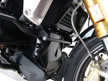 BMW R 1250 RS [2019-2025] - Stiffening bar off -road - 0