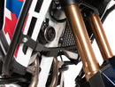 Honda CRF 1100 L Africa [2024-2026] - stiffening bar sw.