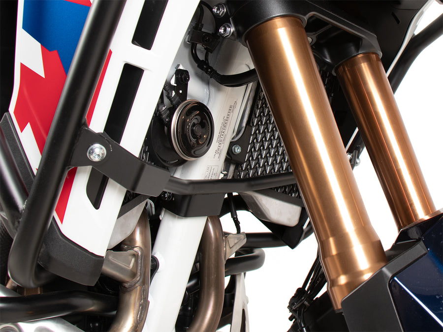 Honda CRF 1100 L Africa [2024-2026] - stiffening bar sw.