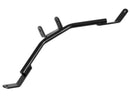Honda CRF 1100 L Africa [2024-2026] - stiffening bar sw.