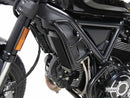 Ducati Scrambler 800 [2019-2022] - cooling protection-2