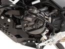 Ducati DesertX Rally [2024-2026] - additional bar