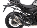 Voge R 625 [2025-2026] - additional rear protection bar
