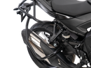 Voge R 625 [2025-2026] - additional rear protection bar