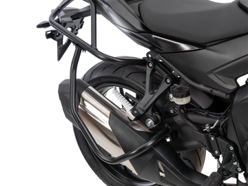 Voge R 625 [2025-2026] - additional rear protection bar