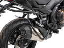 Voge R 625 [2025-2026] - additional rear protection bar