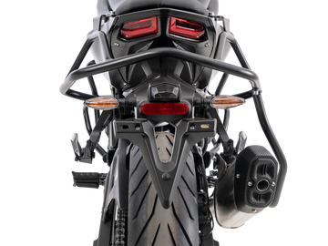 Voge R 625 [2025-2026] - additional rear protection bar