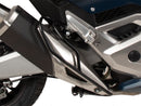 Honda Forza 750 [2021-2024] - decorative bracket end pot-2